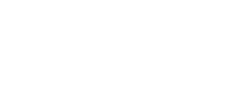 Coach Clamart